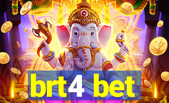 brt4 bet